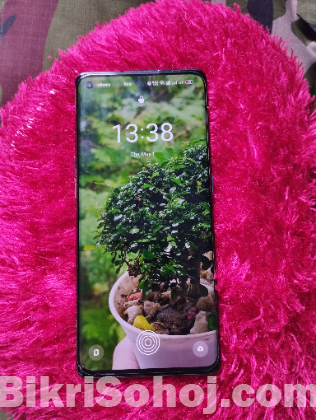 Oppo Reno 6 Pro 5G 12+256 GB